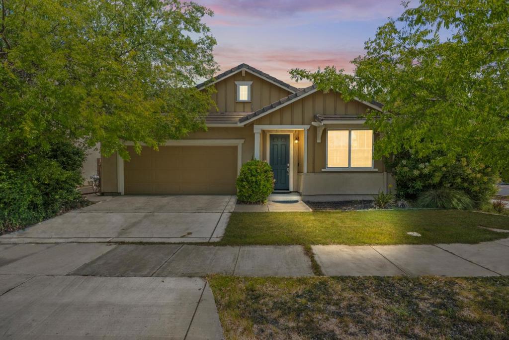 1141 Navigator Drive