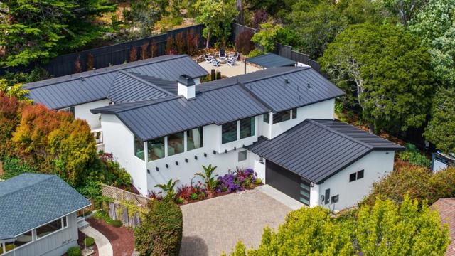 25865 N Mesa Drive, Carmel CA: https://media.crmls.org/mediaz/88edb0c9-1553-4f99-b58f-bc233784cfe7.jpg