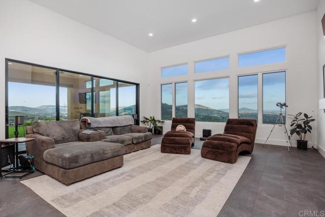 Home for Sale in Encinitas