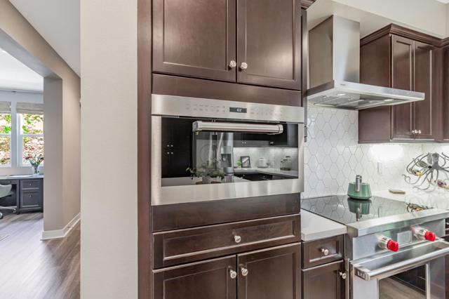 1020 Rodriguez Street, Santa Cruz CA: https://media.crmls.org/mediaz/88ede6a5-90e3-4602-b0c9-b8f5f290645b.jpg