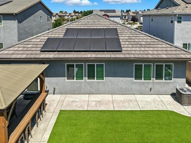 3826 Fong Ranch Road, Sacramento CA: https://media.crmls.org/mediaz/88edf019-6989-4e0d-a22c-36226bf30a71.jpg