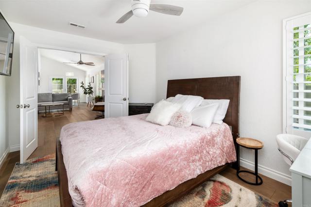 6848 Xana Way, Carlsbad CA: https://media.crmls.org/mediaz/88edf5e1-fe6b-4a59-9dec-1cee7f178f80.jpg