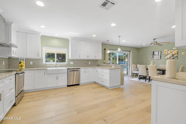 24 W Janss Rd, Thousand Oaks - HsHProd -