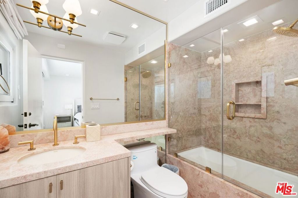 MLS #26984513 image #29