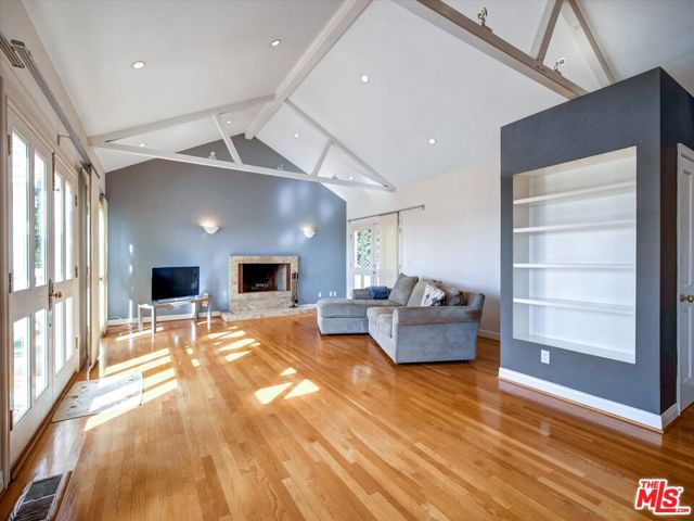 Drew Fenton | 3897 Rambla Orienta Malibu CA | MLS: 7362757