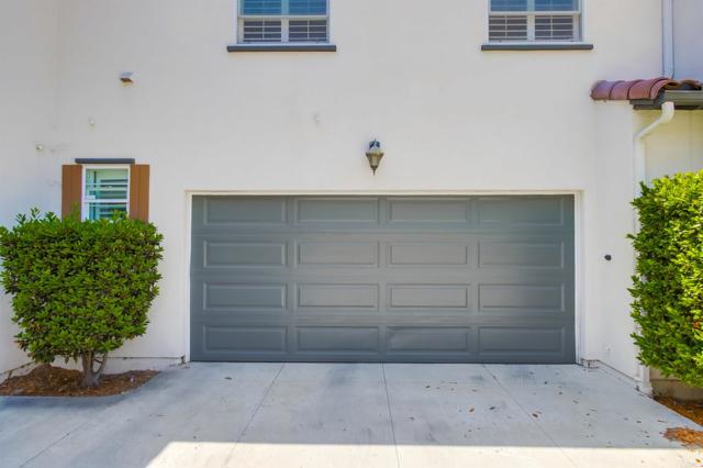 Detail Gallery Image 31 of 57 For 2174 Desert Hare Ct #105,  Chula Vista,  CA 91915 - 3 Beds | 2/1 Baths