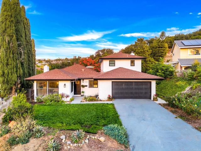Details for 7325 Conestoga Court, San Diego, CA 92120