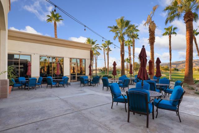 80598 Camino Santa Juliana, Indio CA: https://media.crmls.org/mediaz/88ee8c14-d141-4b40-87a0-bf2a90775a21.jpg