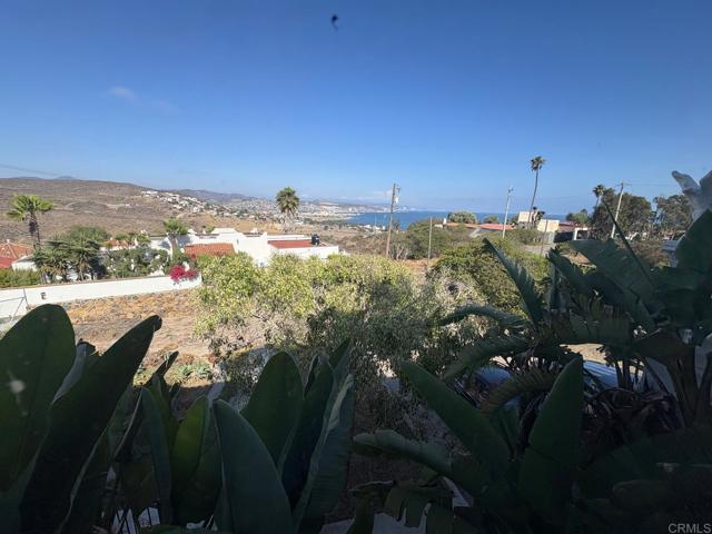 Detail Gallery Image 20 of 22 For 519 Loreto, Villas De San Miguel, Ensenada Baja Me, –,  CA 22760 - 4 Beds | 4 Baths