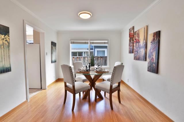 1621 Brittan Avenue, San Carlos CA: https://media.crmls.org/mediaz/88eea63c-d26e-4437-bd37-1183d78ea8b2.jpg