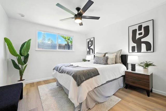 7114 Astoria St, San Diego CA: https://media.crmls.org/mediaz/88eea912-cb1d-424e-91a7-8aaf7adadded.jpg