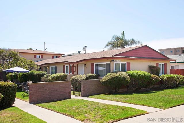 Image 16 of 18 For 1165 Felspar St.