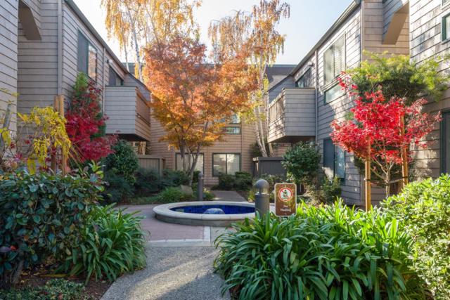 32 Cove Lane, Redwood City CA: https://media.crmls.org/mediaz/88eeadbe-5ba1-47dc-a2cd-db13daf604d5.jpg