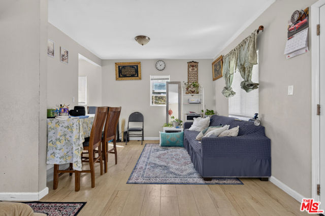 1308 West 53rd Street photo 25
