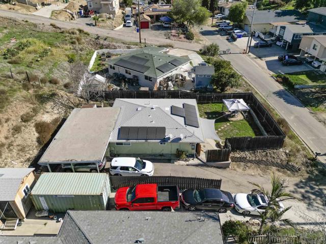 6580 Radio Dr, San Diego, California 92114, 3 Bedrooms Bedrooms, ,2 BathroomsBathrooms,Single Family Residence,For Sale,Radio Dr,250020015SD