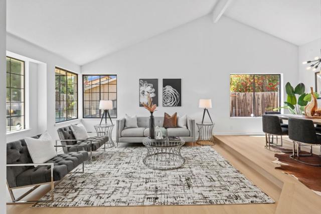 3359 Kuykendall Place, San Jose CA: https://media.crmls.org/mediaz/88eef3ee-a787-492b-a180-27cb7595462d.jpg