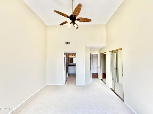 Detail Gallery Image 23 of 40 For 558 Terrace View Pl, Port Hueneme,  CA 93041 - 2 Beds | 2 Baths