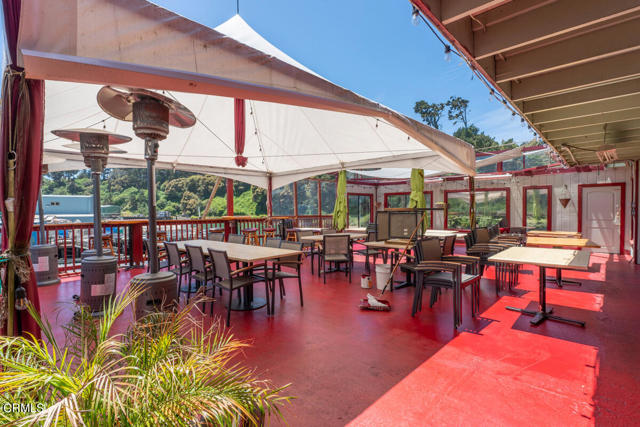 32260 N Harbor Drive, Fort Bragg, California 95437, ,Business Opportunity,For Sale,32260 N Harbor Drive,CRC1-10690