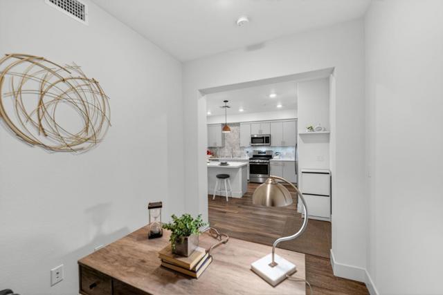 5925 Charlotte Drive, San Jose CA: https://media.crmls.org/mediaz/88ef4f3e-73fb-4ec8-8da0-3183b0937831.jpg