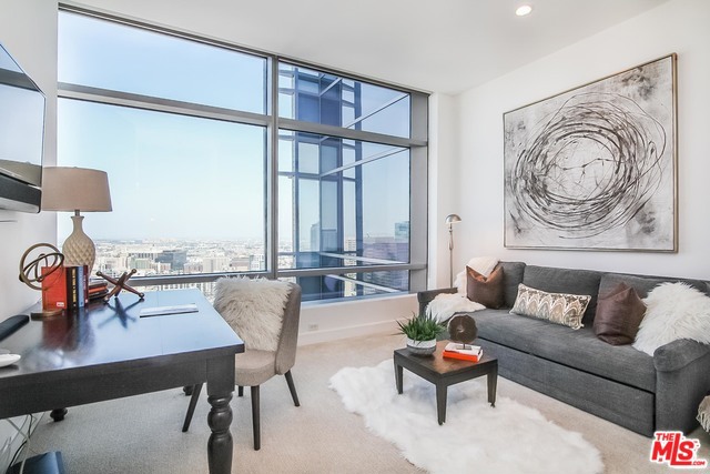 MLS #25616651 image #19