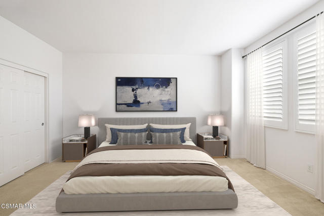 3104 Lisbon Lane, Oxnard CA: https://media.crmls.org/mediaz/88ef6b26-e092-47ad-8e6e-7cb0630df53a.jpg