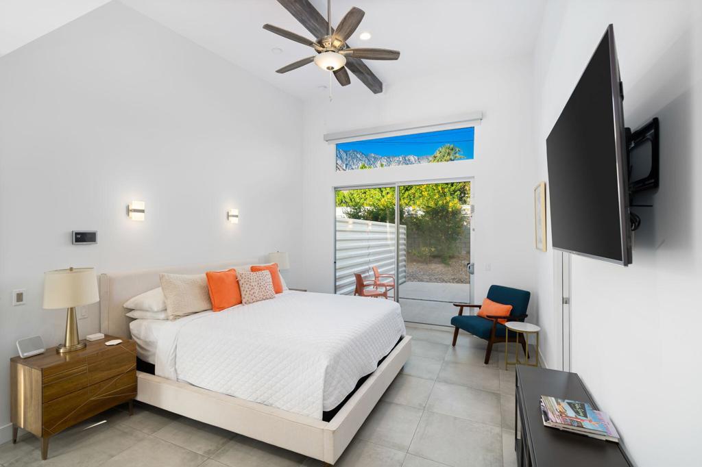 MLS #219135117DA image #23