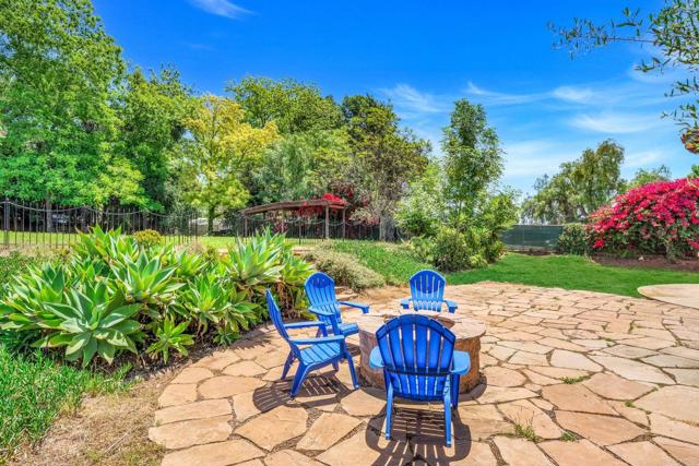 Detail Gallery Image 57 of 75 For 1455 Independence Way, Vista,  CA 92084 - 4 Beds | 6 Baths