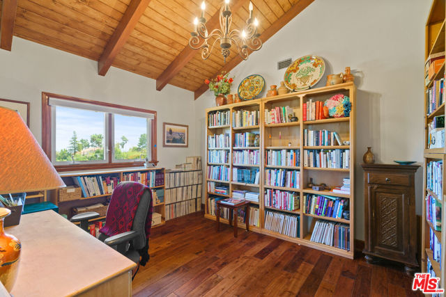 2303 Tuna Canyon Road, Topanga CA: https://media.crmls.org/mediaz/88ef70e9-2606-4ab4-8f7c-438efc61e7fd.jpg