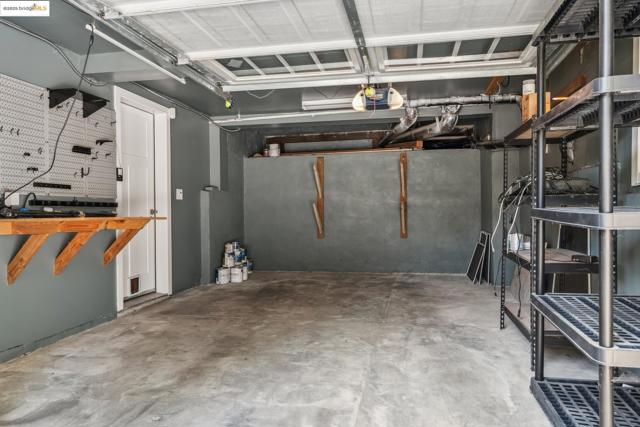 2847 Shasta Rd, Berkeley CA: https://media.crmls.org/mediaz/88efab2c-2b7f-4367-9c9b-6cc637fc6480.jpg