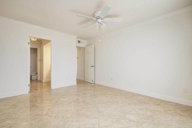 25 Haig Drive, Rancho Mirage, CA 92270