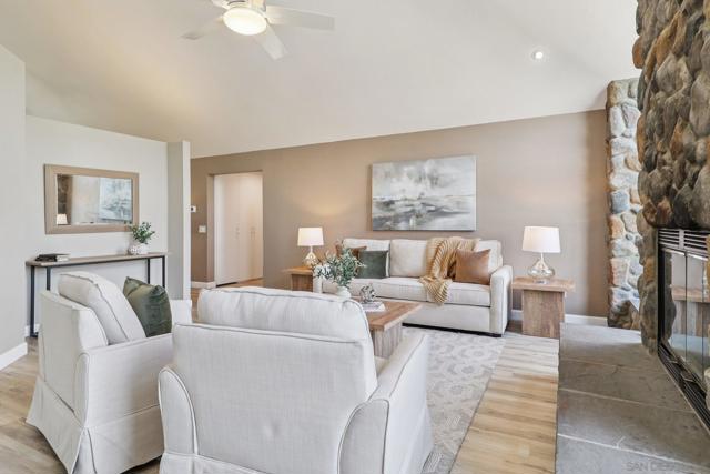 MLS #250036142SD image #8