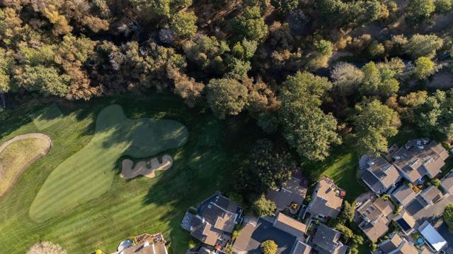 28092 Barn Way, Carmel CA: https://media.crmls.org/mediaz/88efb357-5701-4401-870a-bd20ba2566f2.jpg