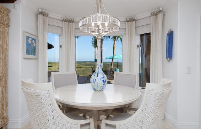 Detail Gallery Image 13 of 63 For 10737 Birch Bluff Ave, San Diego,  CA 92131 - 4 Beds | 3/1 Baths