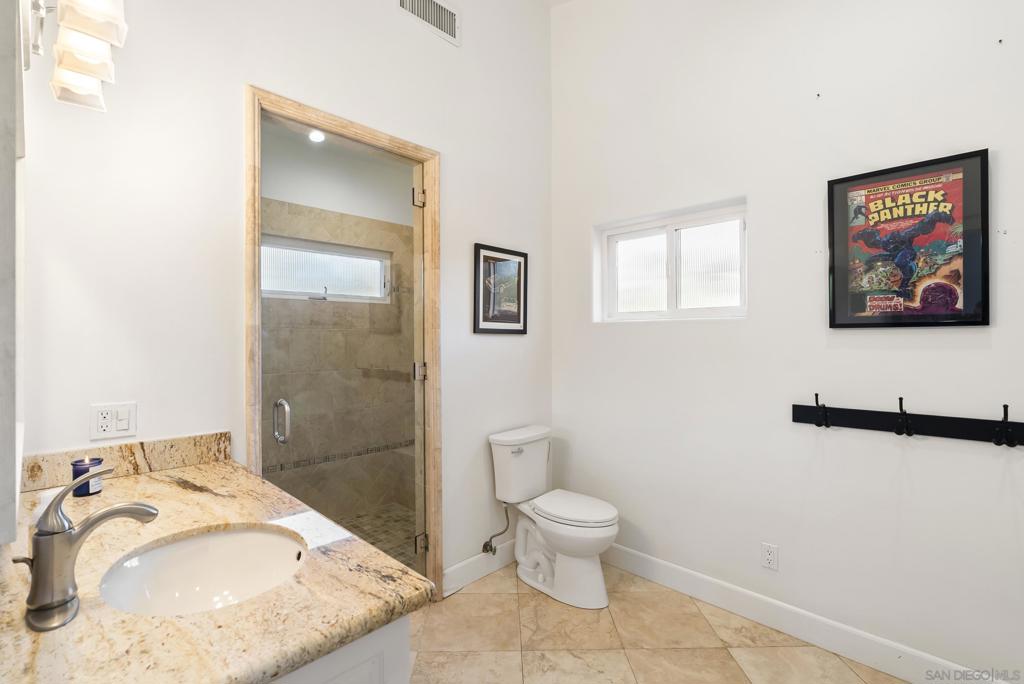 MLS #250043061SD image #19