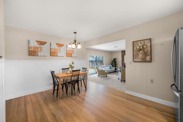 1309 Carlsen Way, San Jose CA: https://media.crmls.org/mediaz/88efe2c4-d65b-4718-94fb-d3c8f037e6b7.jpg
