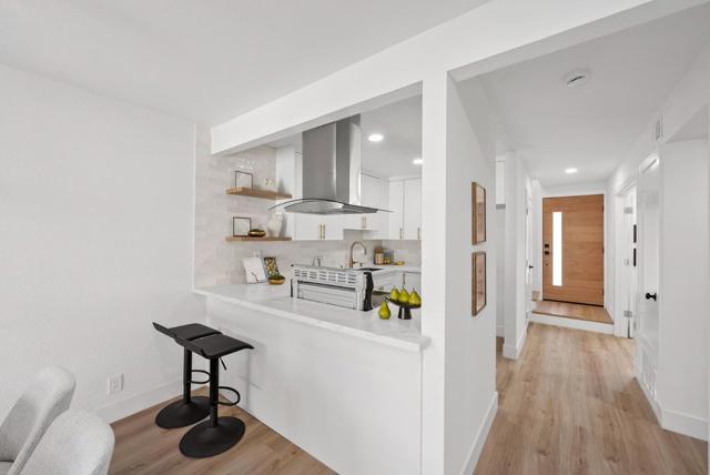 2044 Voss Park Lane, San Jose CA: https://media.crmls.org/mediaz/88f00052-abbd-40bb-a60d-101308f67f62.jpg