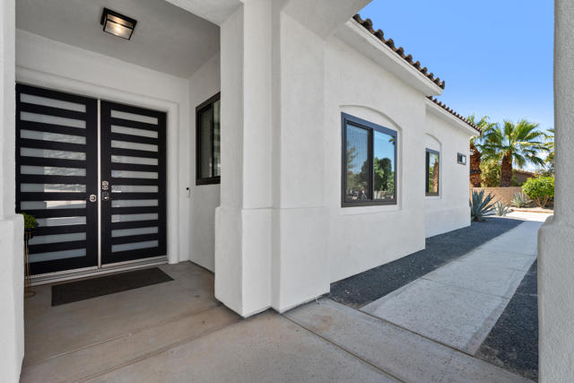 78401 Hope Bay Road, Bermuda Dunes, CA 92203