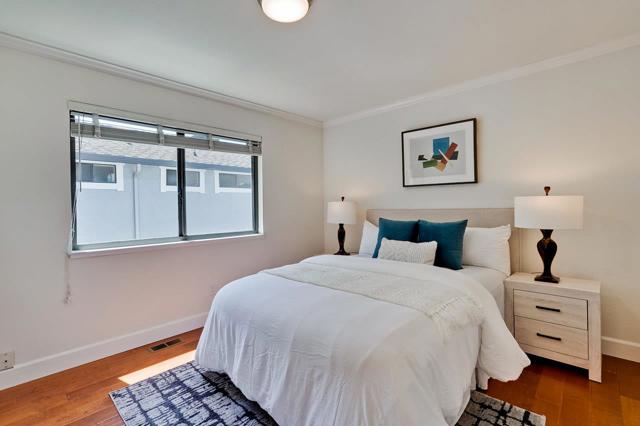 535 Boxleaf Court, San Jose CA: https://media.crmls.org/mediaz/88f026eb-6b5d-4478-add2-41a9bb3dab97.jpg