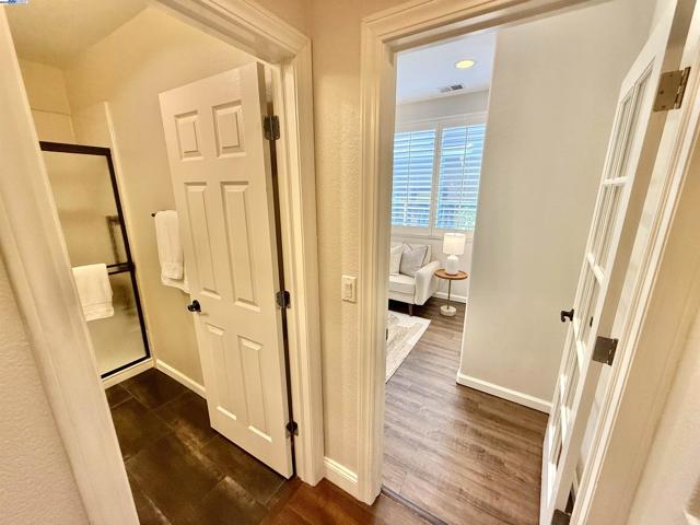 1164 Lexington Way, Livermore CA: https://media.crmls.org/mediaz/88f03817-4861-49d6-bed8-99b201e5724a.jpg