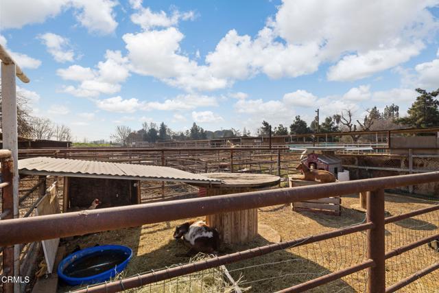 Detail Gallery Image 37 of 46 For 301 Sycamore Dr, Bakersfield,  CA 93308 - – Beds | – Baths