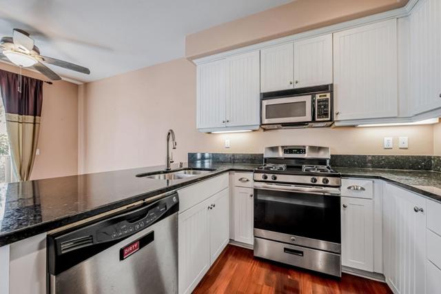 765 Harbor Cliff Way, Oceanside CA: https://media.crmls.org/mediaz/88f03e57-c8e7-46fa-98f1-3696da0a0fe3.jpg