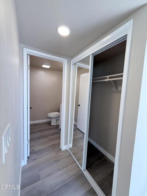 Detail Gallery Image 9 of 45 For 435 Anacapa Cir, Thousand Oaks,  CA 91320 - 4 Beds | 2/1 Baths