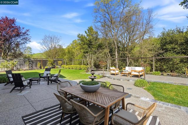 Image 48 of 60 For 1038 Mccauley Rd