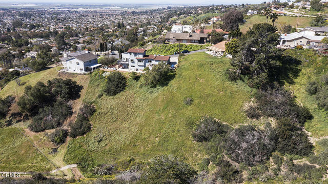 Detail Gallery Image 39 of 56 For 542 San Clemente Way, Camarillo,  CA 93010 - 4 Beds | 2/1 Baths