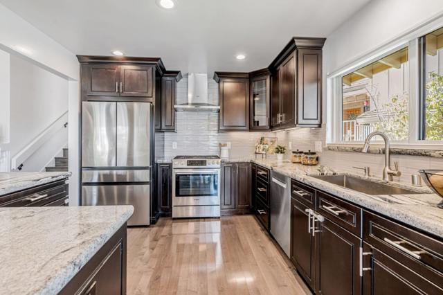 21 Calypso Lane, San Carlos CA: https://media.crmls.org/mediaz/88f0a07f-0c46-43dc-8539-29883e78bcc2.jpg