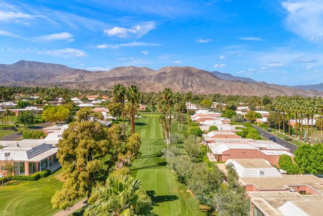 47197 El Agadir, Palm Desert, CA 92260