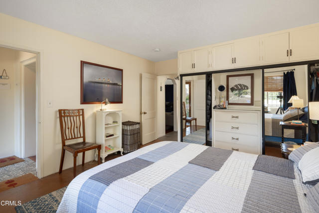 Detail Gallery Image 14 of 31 For 4129 Marmion Way, Los Angeles,  CA 90065 - 2 Beds | 1 Baths