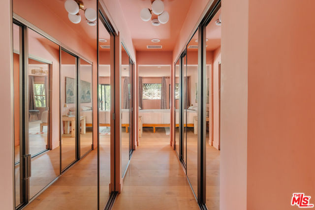 12220 Benmore Terrace, Los Angeles CA: https://media.crmls.org/mediaz/88f0e1ef-edf8-4db2-8ebf-b518fdd6e7de.jpg