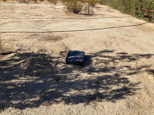 Image 5 of 8 For 0 Carillo Road