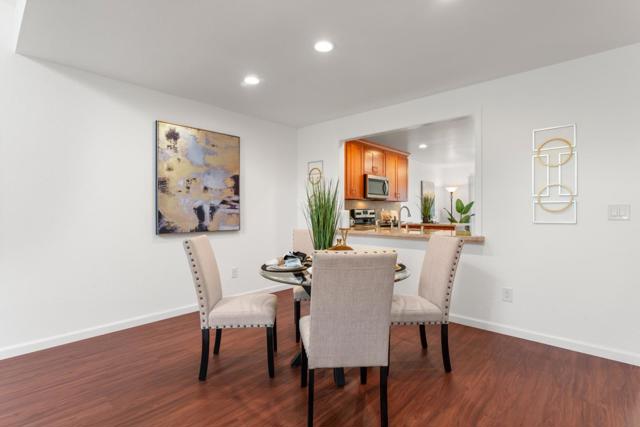 6186 Gerdts Drive, San Jose CA: https://media.crmls.org/mediaz/88f11835-da2f-443c-bf44-c313df7252c0.jpg